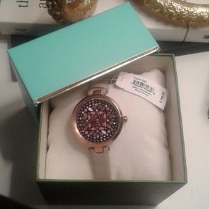 Kate Spade Watch